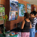 encuentro departamental turismo naturaleza autonoma 2015 picoloro ecoturismo