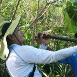 san martin amacayacu amazonas colombia picoloro ecoturismo