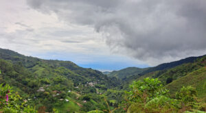 travesia pance villacarmelo picoloro cali