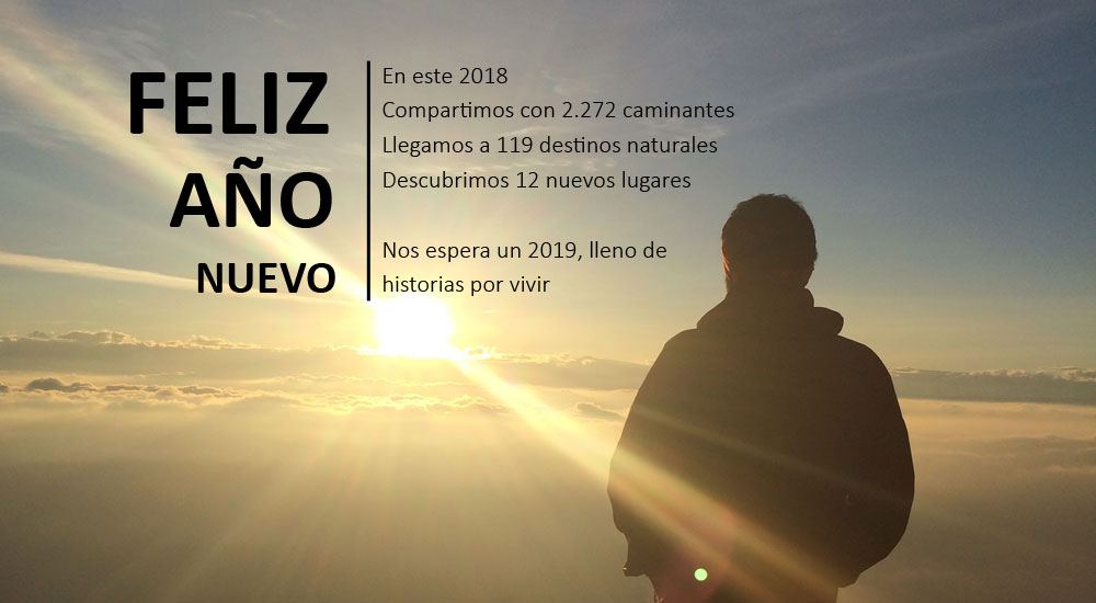 Resumen Picoloro Ecoturismo y Valle del Cauca 2018