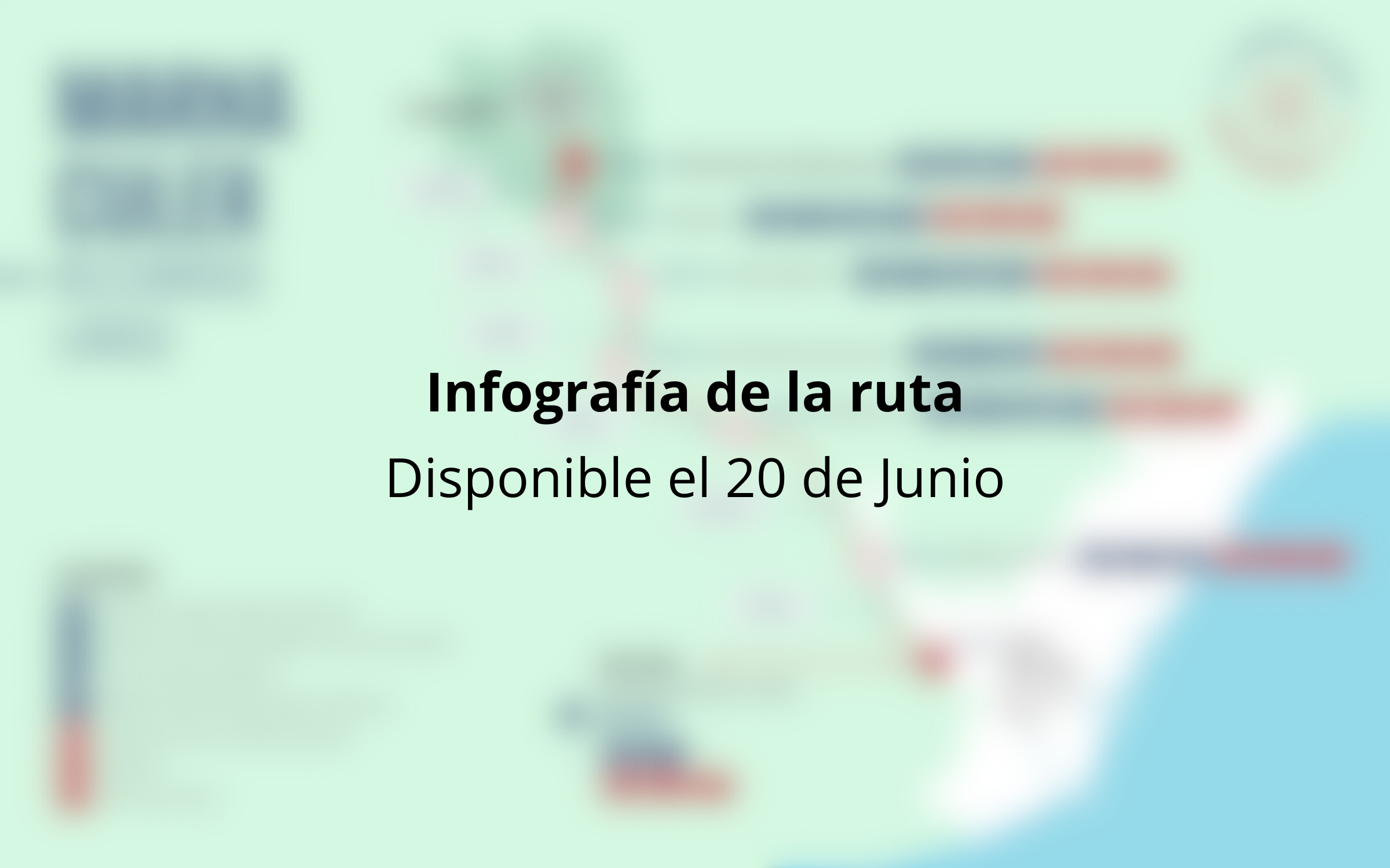 Ruta