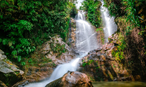 4 lugares que debes visitar si estás en Puerto Carreño
