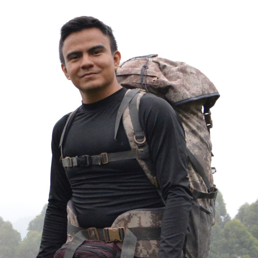 Sergio García