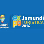 expo jamundi turistica 2014 picoloro ecoturismo