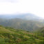 Montañas Jamundí Picoloro Ecoturismo