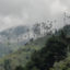 Nevado del Tolima Colombia Picoloro Ecoturismo