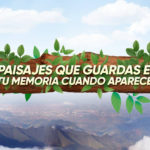 Paisajes Cali Jamundí Picoloro Ecoturismo