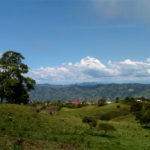 Dagua Valle del Cauca Picoloro Ecoturismo