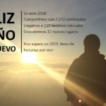 Picoloro Ecoturismo Valle del Cauca 2018