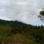 Jamundi Valle del Cauca Picoloro Ecoturismo
