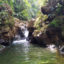 rio san pablo jamundi picoloro ecoturismo