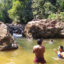 rio san pablo jamundi picoloro ecoturismo