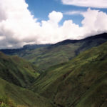 cañon rio garrapatas versalles valle del cauca picoloro ecoturismo